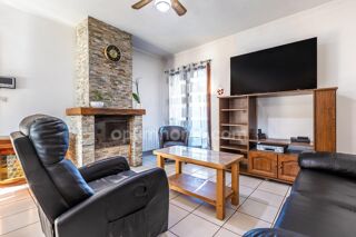  Maison  vendre 4 pices 80 m