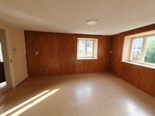  Maison � vendre 5 pi�ces 103 m�