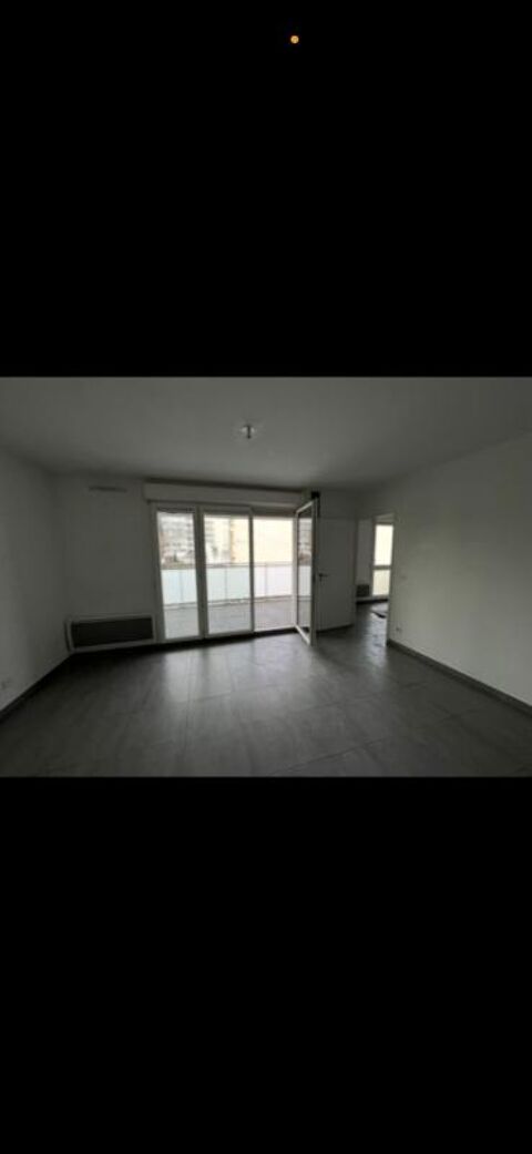  Appartement  louer 2 pices 38 m