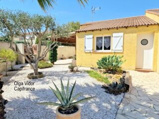  Maison � vendre 5 pi�ces 135 m�