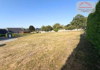  Maison à vendre 5 pièces 80 m²