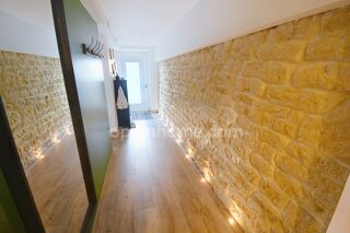  Maison � vendre 7 pi�ces 194 m�