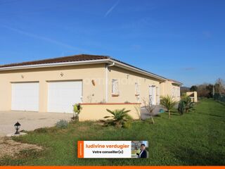  Maison � vendre 5 pi�ces 127 m�