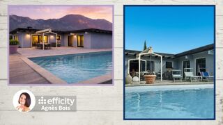  Maison � vendre 5 pi�ces 192 m�