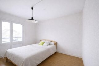  Appartement à vendre 5 pièces 110 m²