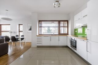  Appartement à vendre 3 pièces 70 m²