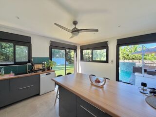  Villa � vendre 5 pi�ces 118 m�