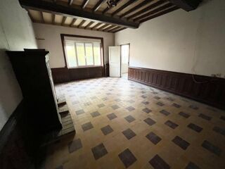  Maison à vendre 7 pièces 134 m²