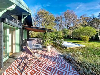  Maison � vendre 5 pi�ces 105 m�