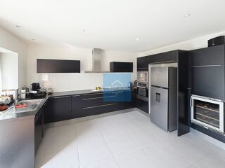  Maison � vendre 5 pi�ces 144 m�