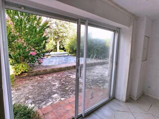  Maison � vendre 8 pi�ces 182 m�