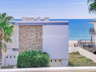  Appartement  vendre 3 pices 48 m