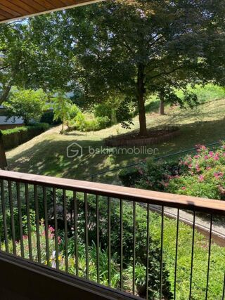  Appartement à vendre 3 pièces 56 m²
