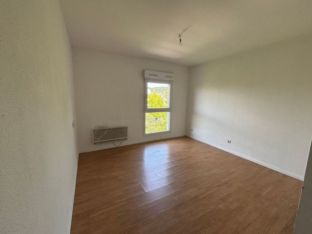 Location Appartement Studio de 19m2 à louer sur Rouen Rouen