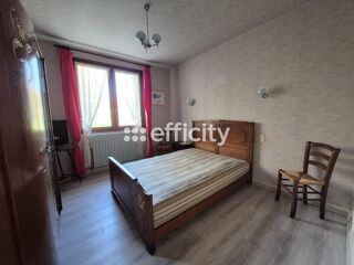  Maison � vendre 6 pi�ces 134 m�