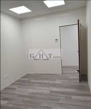   BUREAUX Les ulis