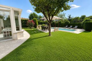  Maison à vendre 4 pièces 88 m²