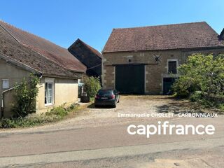  Maison � vendre 5 pi�ces 113 m�