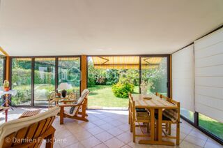  Maison à vendre 5 pièces 160 m²