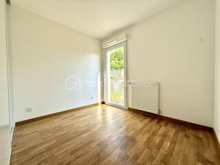  Appartement à vendre 4 pièces 78 m²