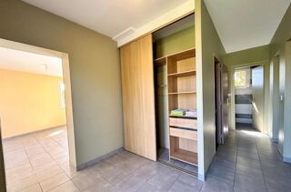  Maison à vendre 4 pièces 93 m²
