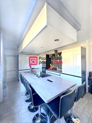  Maison à vendre 6 pièces 147 m²