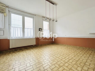  Maison � vendre 8 pi�ces 93 m�