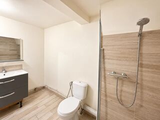 Vente Appartement Appartement ancien Toulon