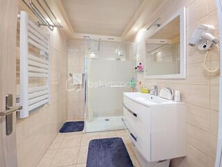  Maison � vendre 4 pi�ces 118 m�