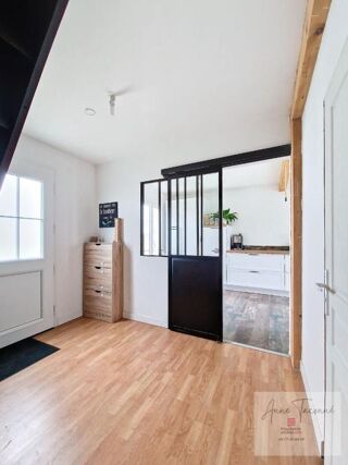  Maison � vendre 3 pi�ces 98 m�