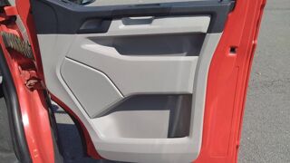 Transporter VU 2.0 TDI 102 Edition 1 L1h1 2017 occasion 62680 Mericourt