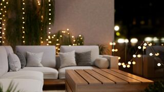  Appartement � vendre 4 pi�ces 90 m�