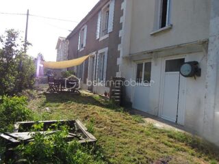  Maison � vendre 6 pi�ces 97 m�