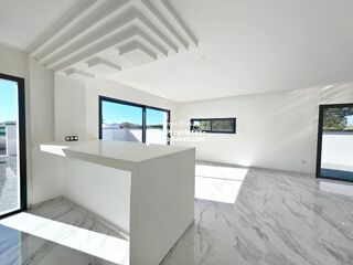  Maison à vendre 5 pièces 145 m²
