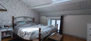  Maison à vendre 5 pièces 120 m²