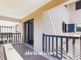 Vente Appartement 3 pièces 40 m²