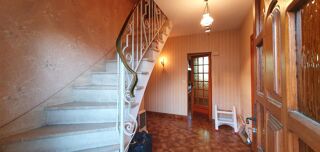  Maison � vendre 6 pi�ces 105 m�