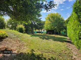  Maison � vendre 5 pi�ces 120 m�