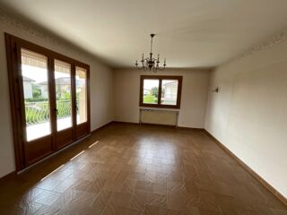  Maison  vendre 3 pices 84 m