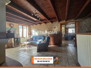  Maison � vendre 8 pi�ces 176 m�