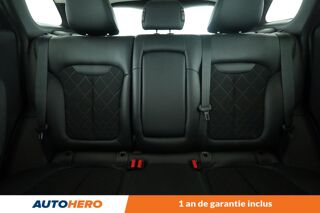 Kadjar 1.5 dCi Blue Intens EDC 115 ch 2020 occasion 92130 Issy-les-Moulineaux