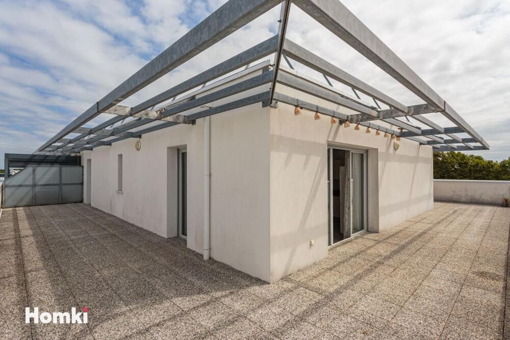 Vente Appartement Appartement T3 de 66 m² à Bayonne 64100 Bayonne
