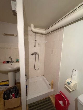  Maison à vendre 5 pièces 118 m²