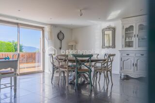  Duplex/triplex à vendre 4 pièces 124 m²