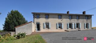  Maison  vendre 7 pices 150 m