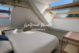  Maison � vendre 5 pi�ces 76 m�