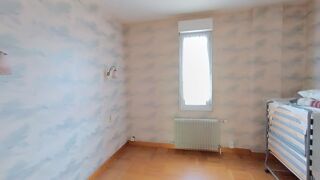  Maison à vendre 7 pièces 139 m²