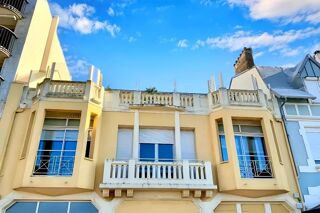  Appartement � vendre 6 pi�ces 155 m� Les sables d olonne