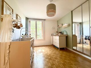  Appartement à vendre 3 pièces 70 m²
