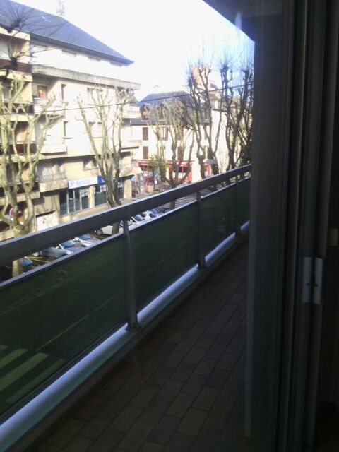  Appartement  louer 2 pices 42 m